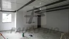 Foto 11 de Casa com 2 Quartos para venda ou aluguel, 220m² em Vila Bastos, Santo André