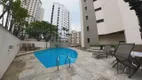 Foto 46 de Apartamento com 3 Quartos à venda, 200m² em Jardim Bela Vista, Santo André