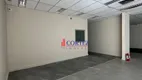 Foto 6 de Ponto Comercial para venda ou aluguel, 595m² em Centro, Rio Claro