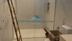 Foto 11 de Casa com 4 Quartos à venda, 490m² em Condomínio City Castelo, Itu