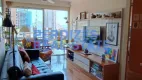 Foto 20 de Apartamento com 2 Quartos à venda, 72m² em Perdizes, São Paulo