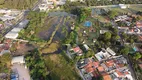 Foto 19 de Casa com 3 Quartos à venda, 100m² em Vila Santana, Sorocaba