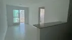 Foto 3 de Apartamento com 1 Quarto à venda, 45m² em Centro, Campos dos Goytacazes