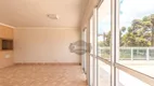 Foto 30 de Casa de Condomínio com 4 Quartos à venda, 354m² em Santa Felicidade, Curitiba