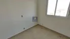 Foto 10 de Apartamento com 2 Quartos à venda, 80m² em Engordadouro, Jundiaí