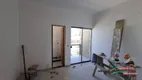 Foto 11 de Sobrado com 3 Quartos à venda, 95m² em Sitio Cercado, Curitiba