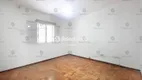 Foto 13 de Casa com 3 Quartos à venda, 200m² em Jardim Haydee, Mauá