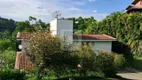 Foto 24 de Casa de Condomínio com 4 Quartos à venda, 604m² em Recanto Impla, Carapicuíba