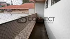 Foto 10 de Casa com 3 Quartos à venda, 168m² em Vila Becheli, Bauru
