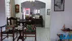 Foto 10 de Casa com 3 Quartos para alugar, 250m² em Morumbi, São Paulo