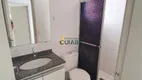 Foto 13 de Apartamento com 3 Quartos à venda, 70m² em Porto, Cuiabá