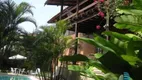 Foto 4 de Casa com 4 Quartos à venda, 600m² em Camboinhas, Niterói