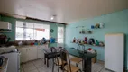 Foto 18 de Cobertura com 3 Quartos à venda, 70m² em Eldorado, Contagem