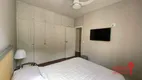 Foto 9 de Apartamento com 3 Quartos à venda, 130m² em Buritis, Belo Horizonte