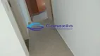 Foto 20 de Apartamento com 2 Quartos à venda, 62m² em Santana, São Paulo