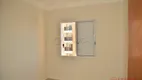 Foto 12 de Apartamento com 3 Quartos para alugar, 80m² em Vila Machado , Jacareí