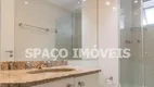 Foto 10 de Apartamento com 2 Quartos à venda, 53m² em Vila Mascote, São Paulo