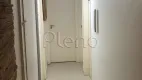 Foto 4 de Apartamento com 3 Quartos à venda, 96m² em Centro, Campinas