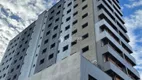 Foto 9 de Apartamento com 3 Quartos à venda, 87m² em Centro, Canoas