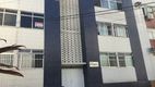 Foto 3 de Apartamento com 2 Quartos para alugar, 74m² em Ondina, Salvador