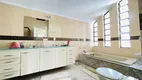 Foto 97 de Casa com 4 Quartos à venda, 360m² em Minaslandia P Maio, Belo Horizonte