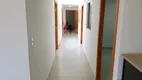 Foto 41 de Casa com 1 Quarto à venda, 481m² em Campo Belo, São Paulo