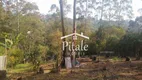 Foto 2 de Lote/Terreno à venda, 600m² em Paisagem Casa Grande, Cotia