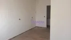 Foto 25 de Casa com 2 Quartos à venda, 92m² em Ipiranga, São Paulo