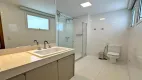 Foto 19 de Apartamento com 3 Quartos à venda, 179m² em Setor Bueno, Goiânia