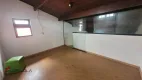 Foto 11 de Casa com 2 Quartos à venda, 110m² em Mirim, Praia Grande