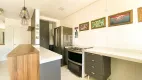 Foto 2 de Apartamento com 2 Quartos à venda, 70m² em Fazendinha, Itajaí