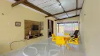 Foto 12 de Casa com 2 Quartos à venda, 140m² em Pitimbu, Natal