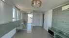 Foto 12 de Apartamento com 2 Quartos à venda, 117m² em Fátima, Fortaleza