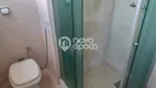 Foto 17 de Cobertura com 3 Quartos à venda, 100m² em Vila Isabel, Rio de Janeiro