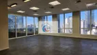 Foto 3 de Sala Comercial para venda ou aluguel, 480m² em Vila Olímpia, São Paulo