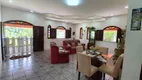 Foto 12 de Casa de Condomínio com 5 Quartos à venda, 640m² em Arembepe, Camaçari