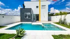 Foto 32 de Casa de Condomínio com 3 Quartos à venda, 275m² em Jardim Currupira, Jundiaí