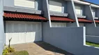 Foto 20 de Casa com 2 Quartos à venda, 86m² em Centro, Imbé