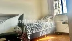 Foto 8 de Apartamento com 4 Quartos à venda, 95m² em Santa Terezinha, Belo Horizonte