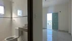 Foto 13 de Apartamento com 3 Quartos à venda, 94m² em Vila Tupi, Praia Grande