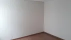 Foto 4 de Prédio Residencial com 2 Quartos à venda, 80m² em Centro, Nova Friburgo