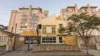 Foto 43 de Casa com 4 Quartos para venda ou aluguel, 324m² em Vila Izabel, Curitiba