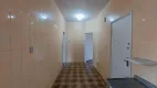 Foto 19 de Apartamento com 3 Quartos para alugar, 100m² em Centro, Juiz de Fora