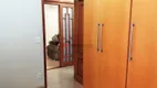 Foto 16 de Apartamento com 3 Quartos à venda, 125m² em Santa Paula, São Caetano do Sul