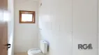 Foto 13 de Casa de Condomínio com 2 Quartos à venda, 74m² em Cascata, Porto Alegre