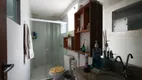 Foto 22 de Cobertura com 3 Quartos à venda, 185m² em Jardim Placaford, Salvador