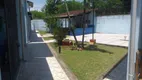 Foto 58 de Sobrado com 1 Quarto à venda, 120m² em Perequê-Açu, Ubatuba