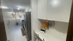 Foto 23 de Apartamento com 2 Quartos à venda, 76m² em Icaraí, Niterói