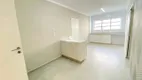 Foto 25 de Apartamento com 4 Quartos à venda, 153m² em Gonzaga, Santos