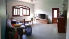 Foto 29 de Casa com 4 Quartos à venda, 200m² em Barra De Guaratiba, Rio de Janeiro